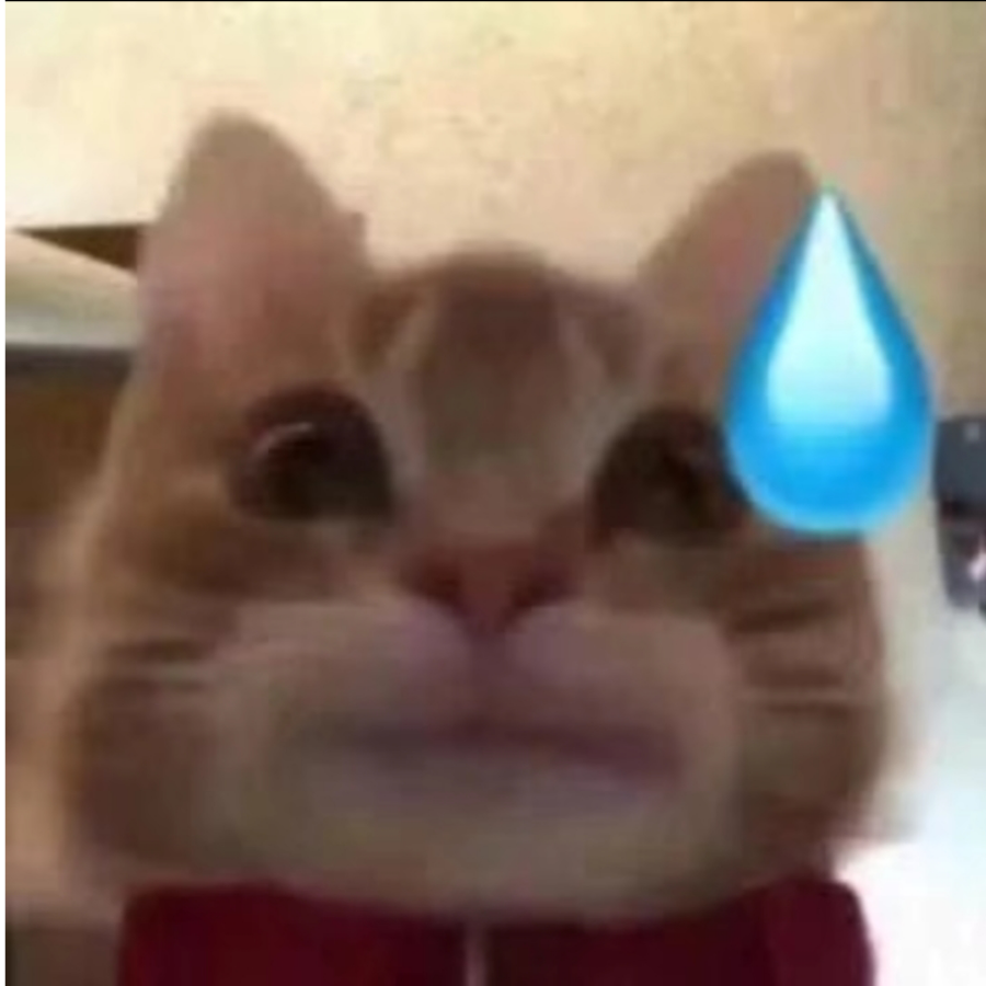 Emo老怪