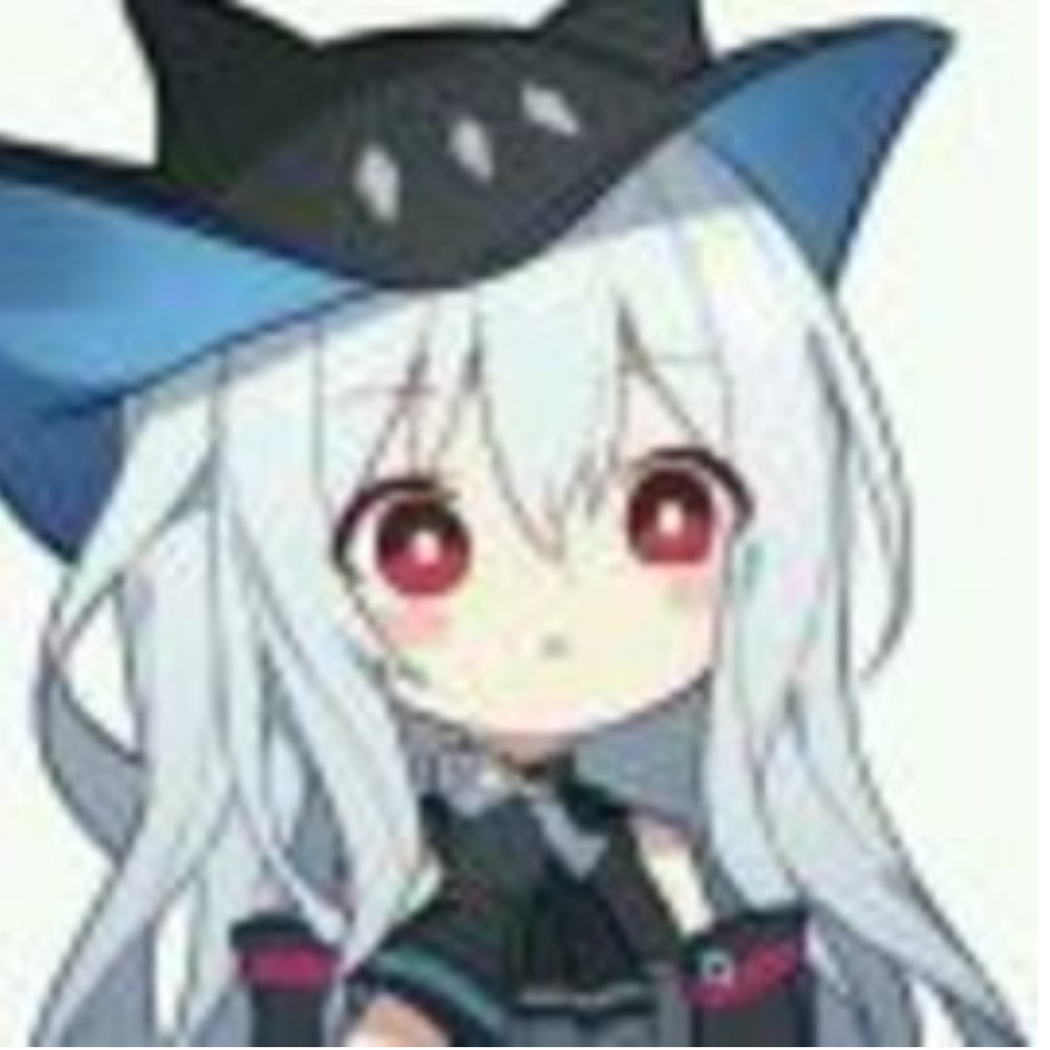Last 