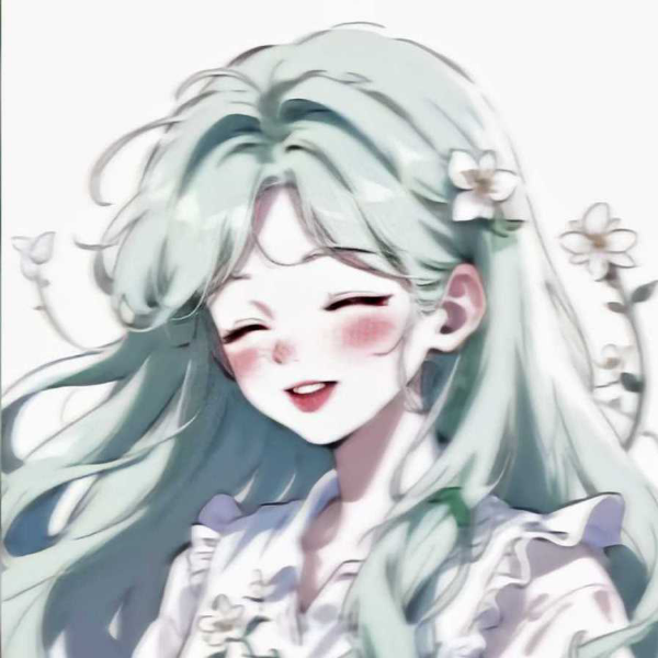 阿落