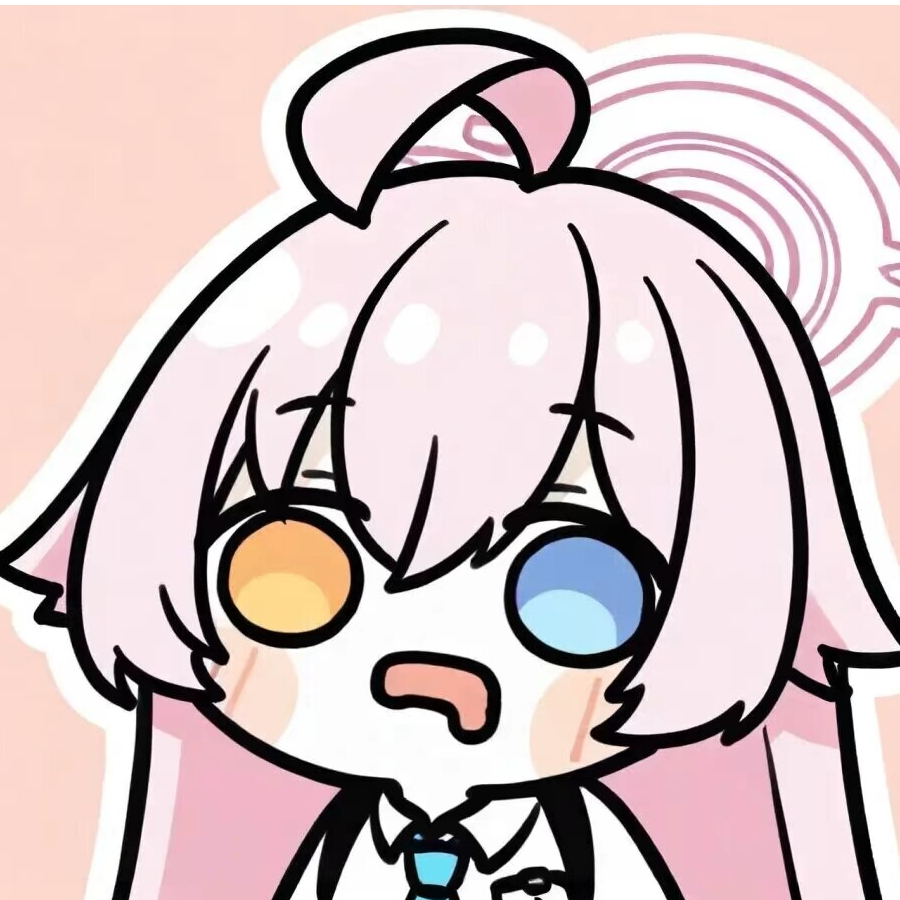 灿烂
