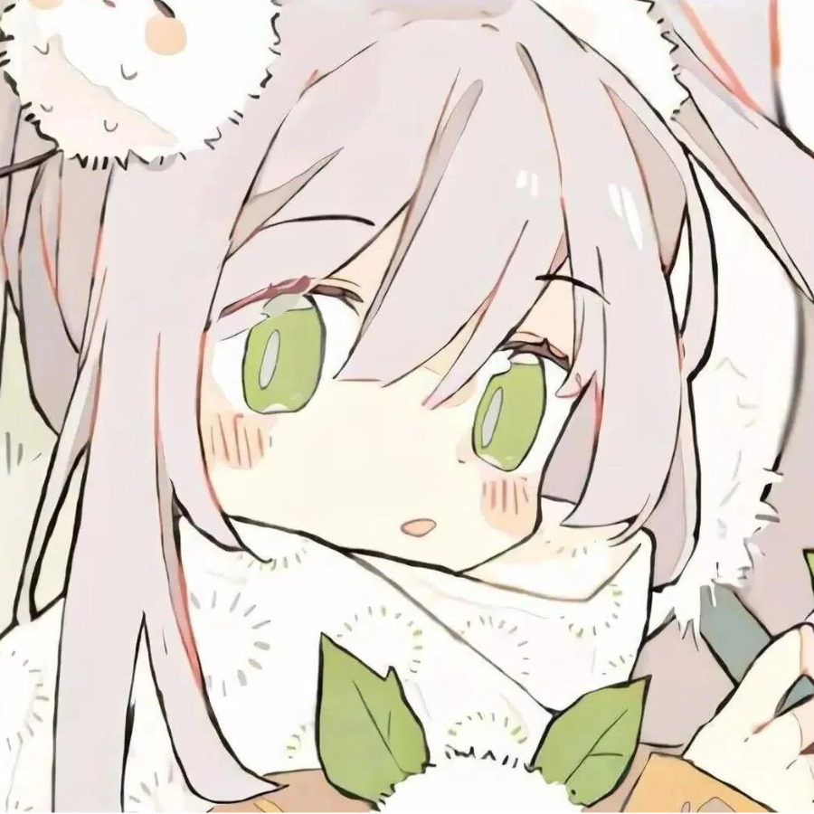 一杯冰美式