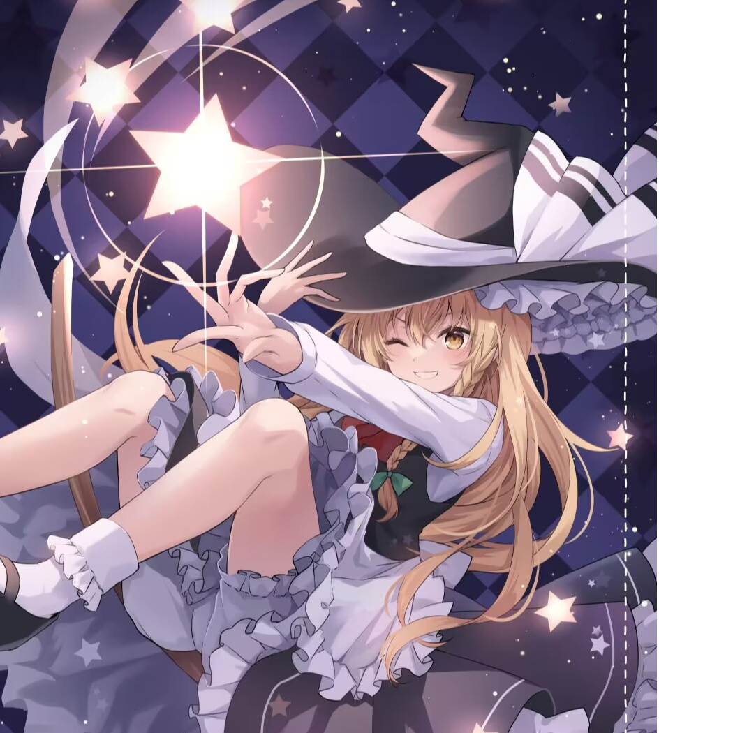 深水透子