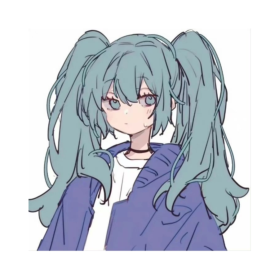 枭枭枭枭野