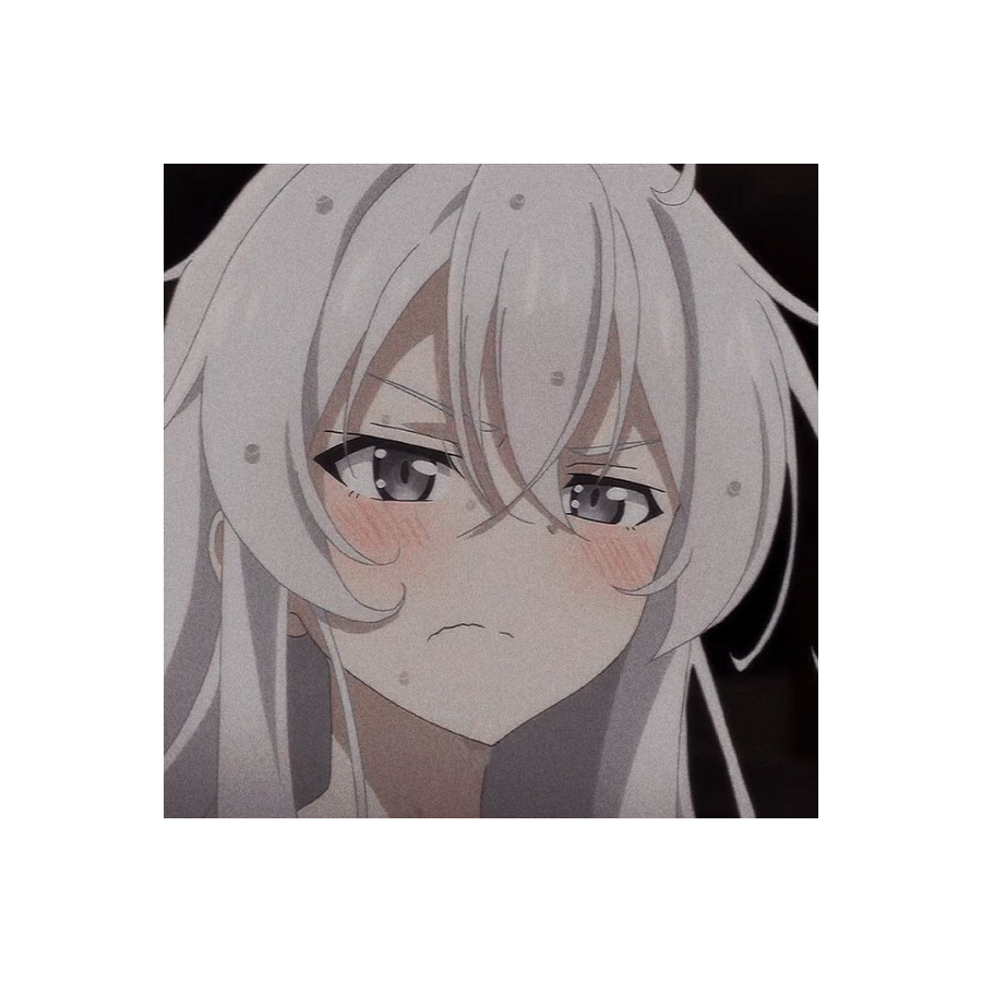 七七