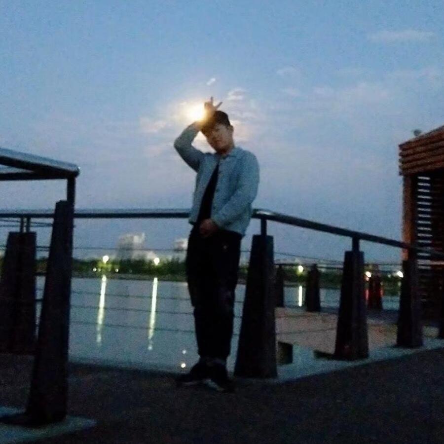 旧嚟