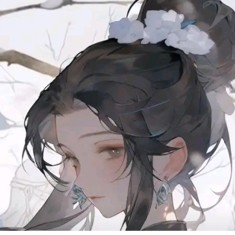 落差新鲜感