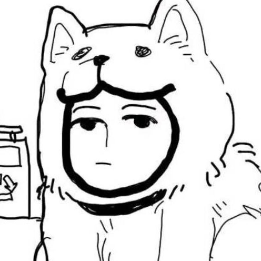 鱼骨