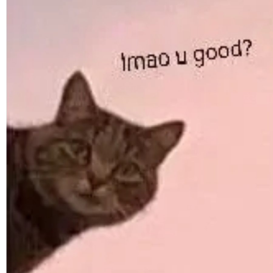望仔 ⁷