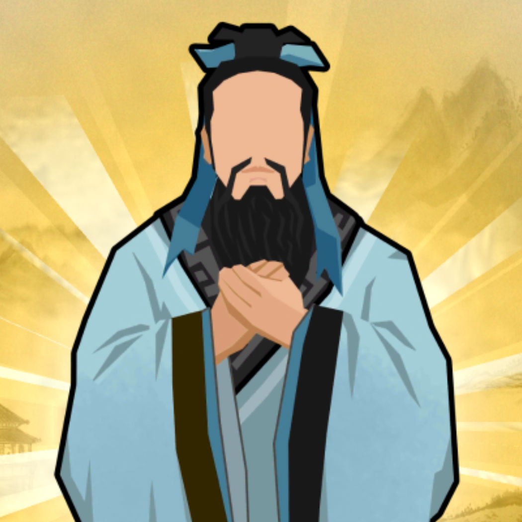 虚实奇正