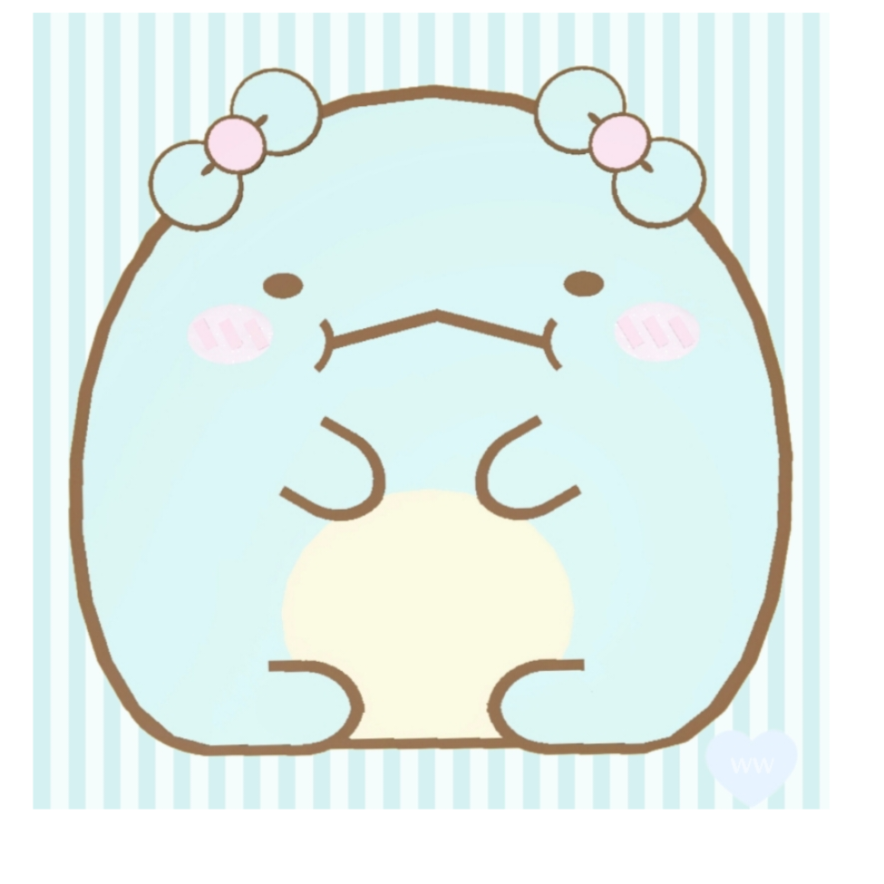 牛牛ww