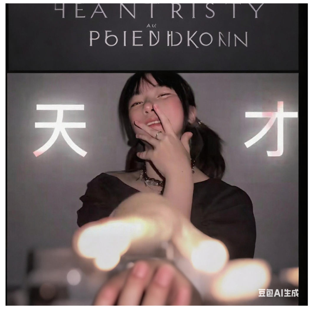 江妄慈