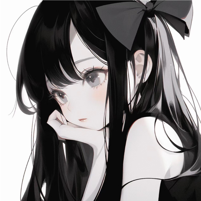 安神助眠茶