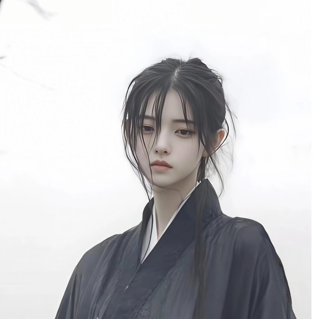 药妁