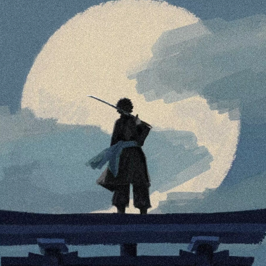 虾滑