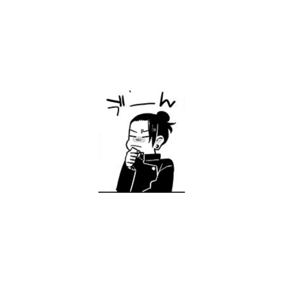 。。。