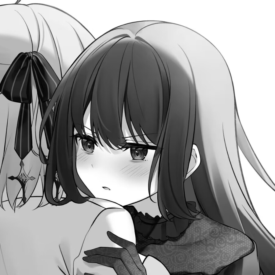 阿司司司司