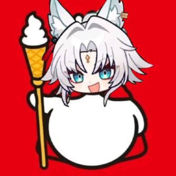 以中有乐