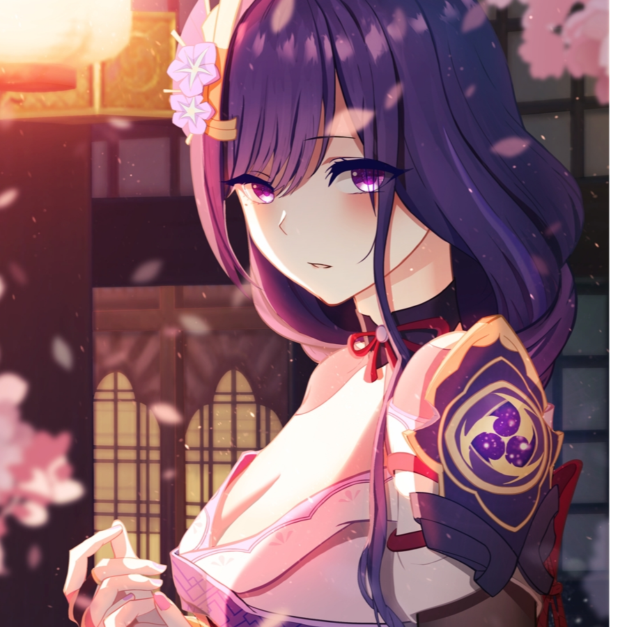 初