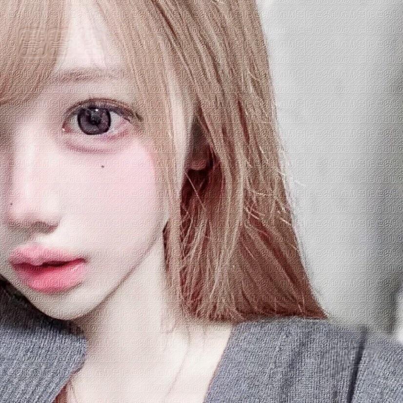 今天开心吗