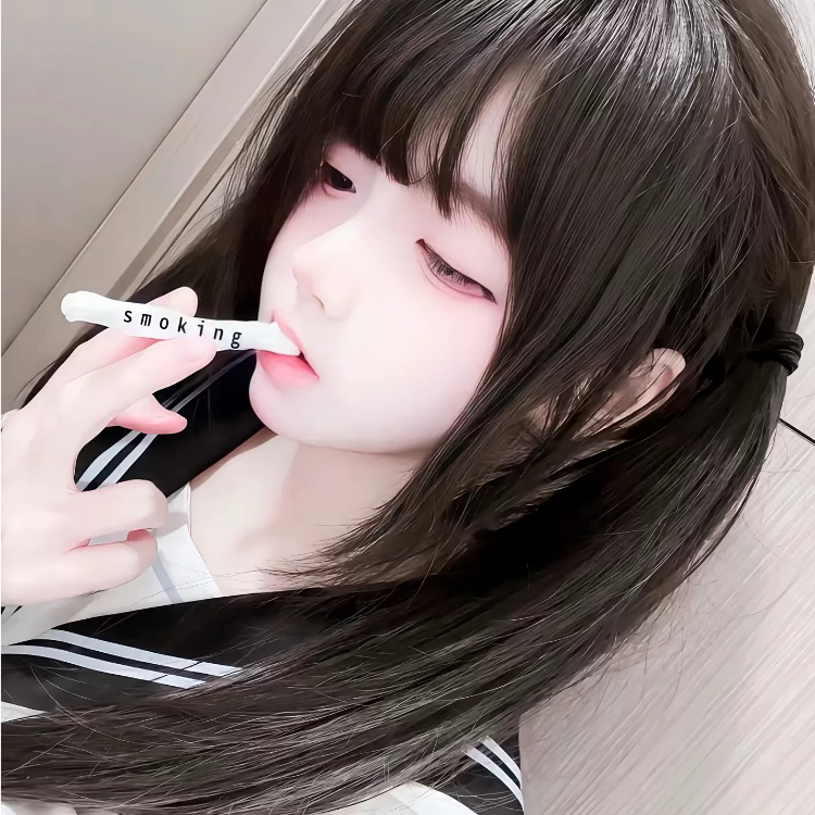 ✟⁺砕けるɞ・X+Xฅ