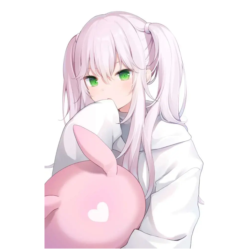 小瑾