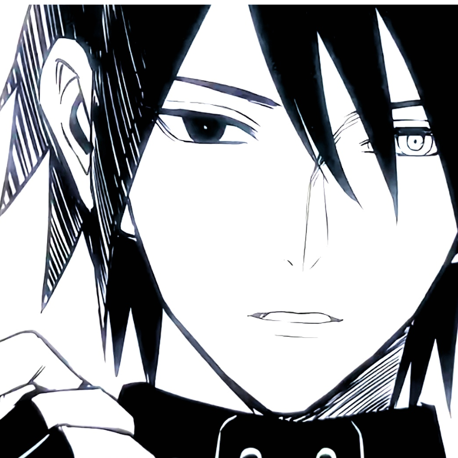 北京大学（体育学习游戏三修）