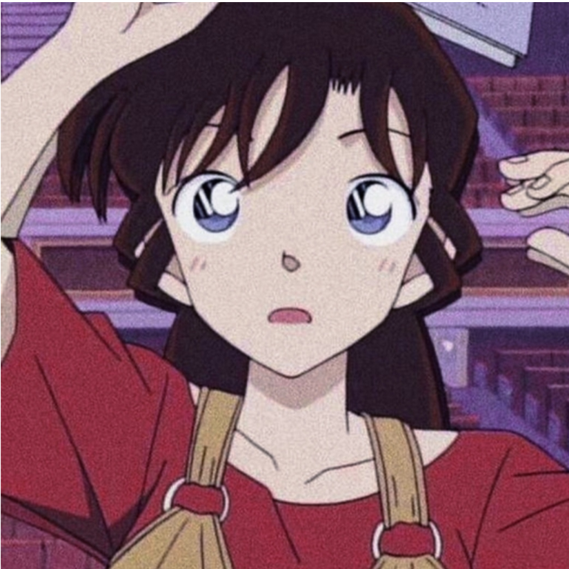 月光落在左手上