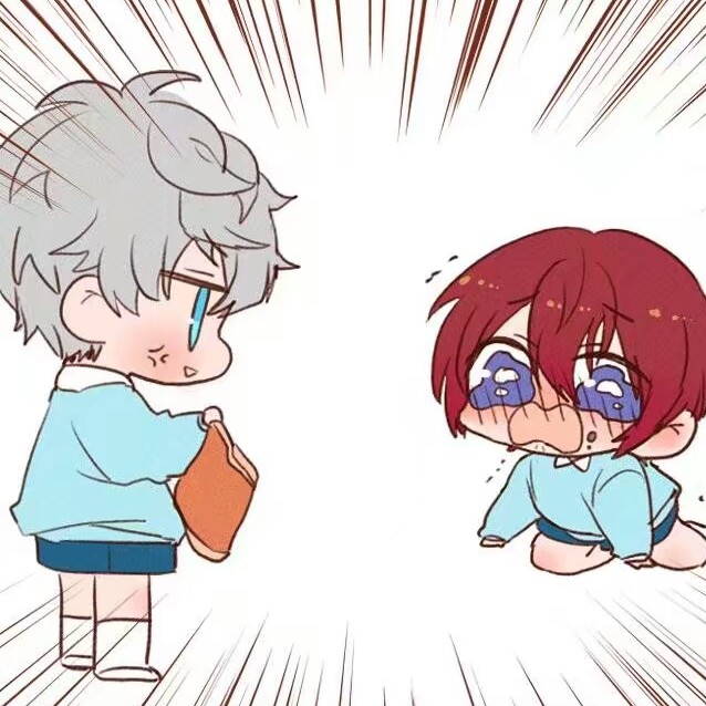 兴果