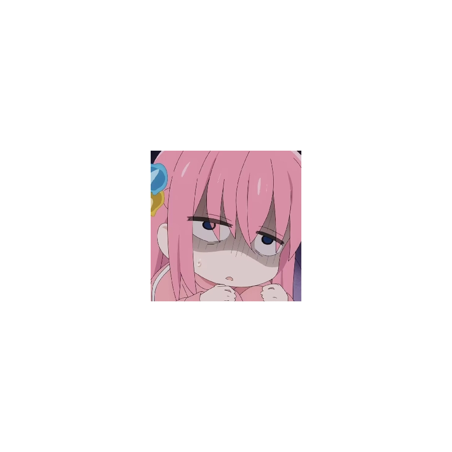 糖醋鱼