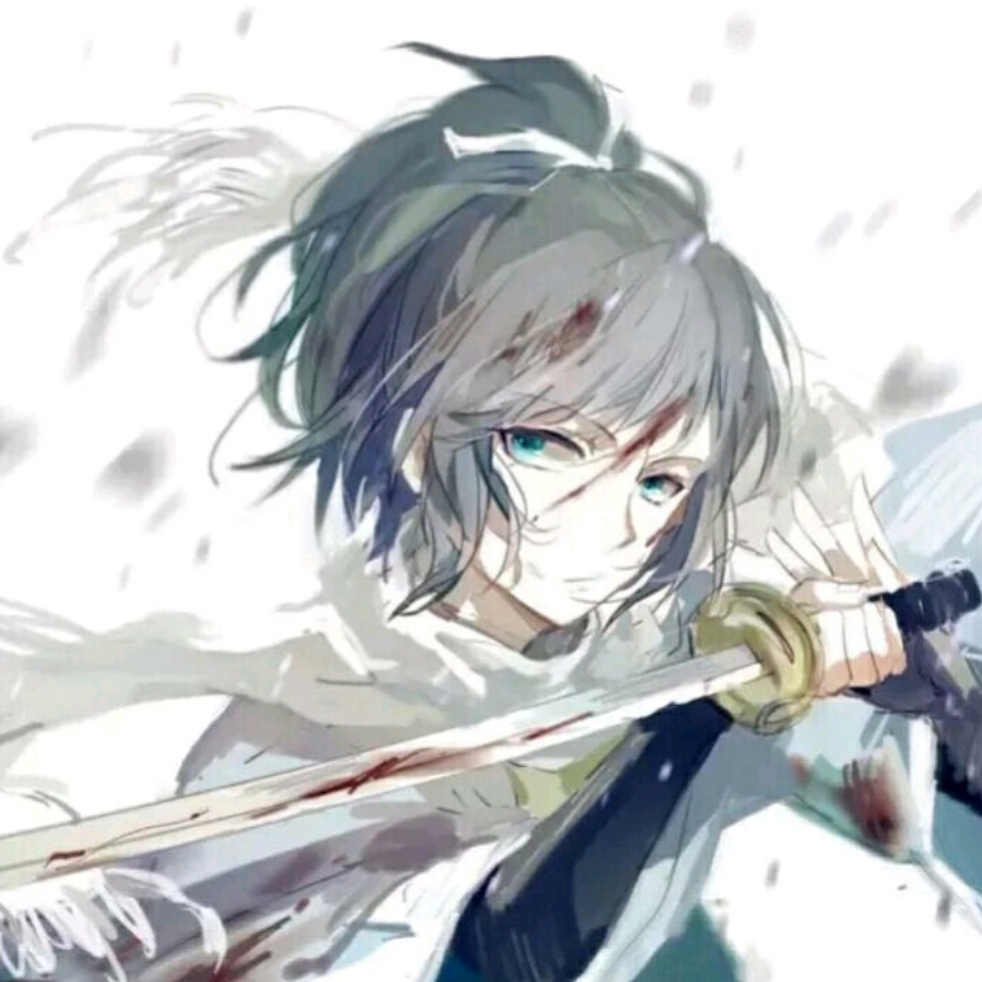 沐