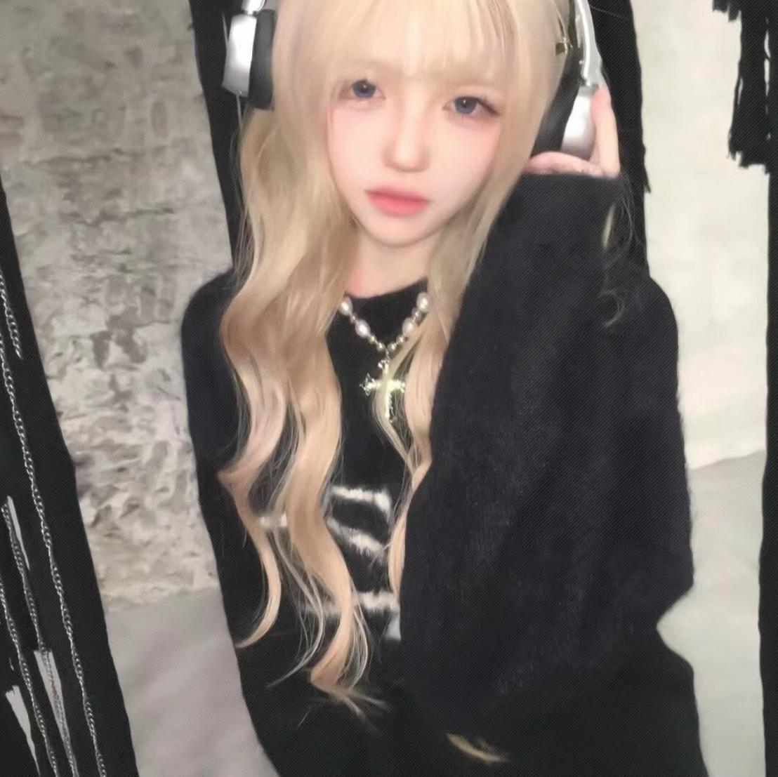 寐灵