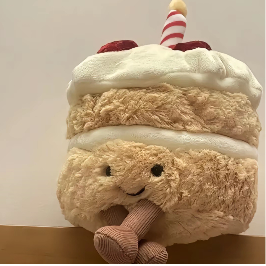 困困菠萝