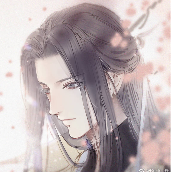 嗝～