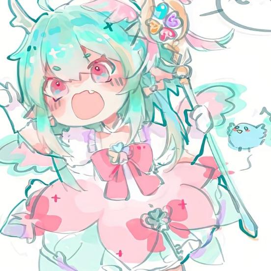 瑶