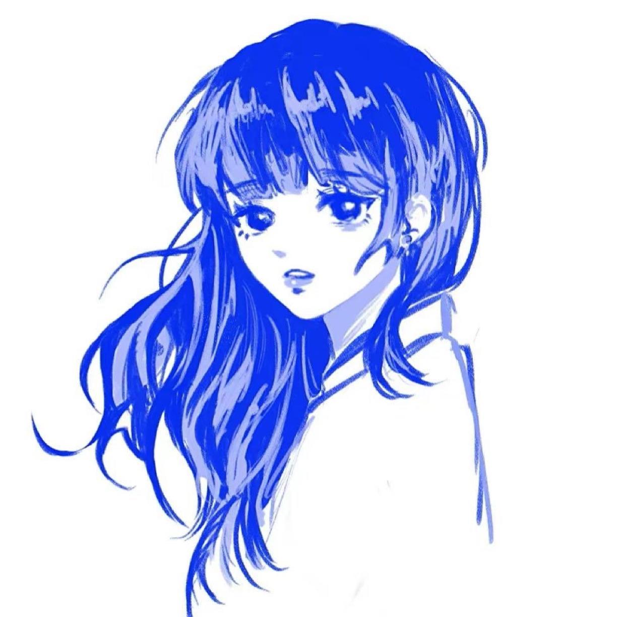 折枝