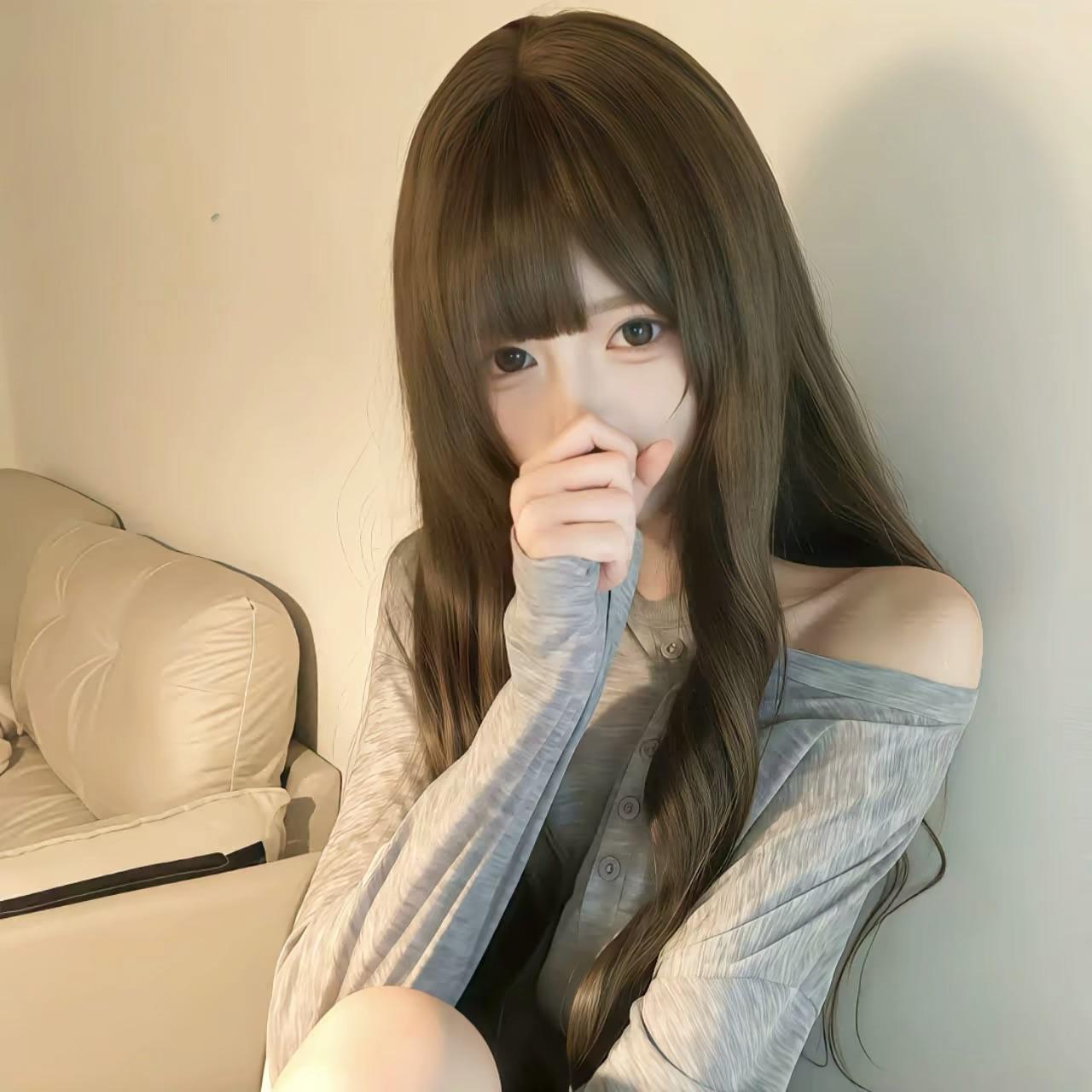 裴景