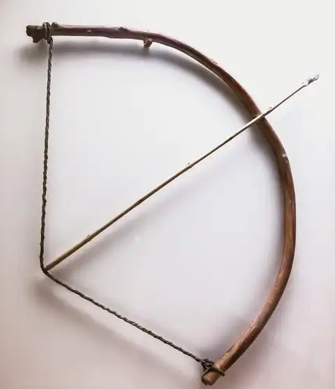 白地将军夏侯渊