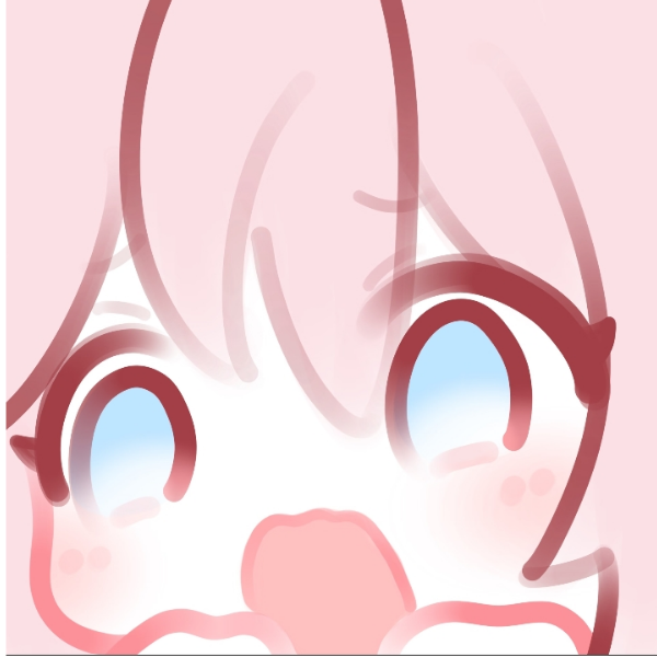 仙池名