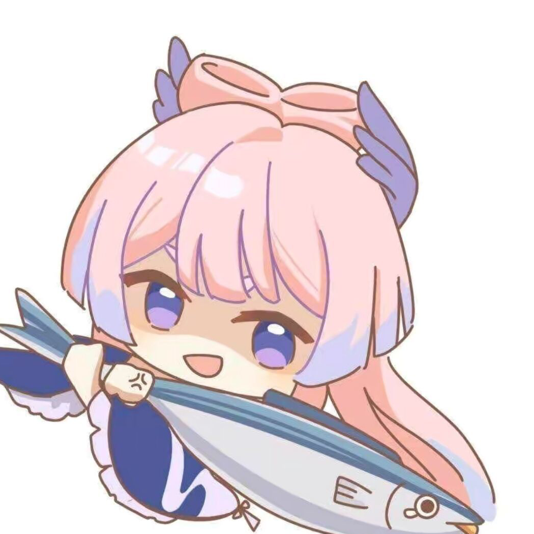 、