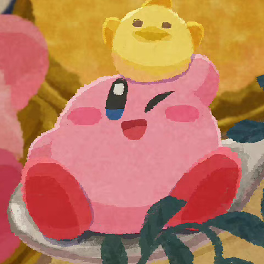 憶