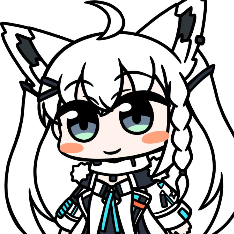 白糖