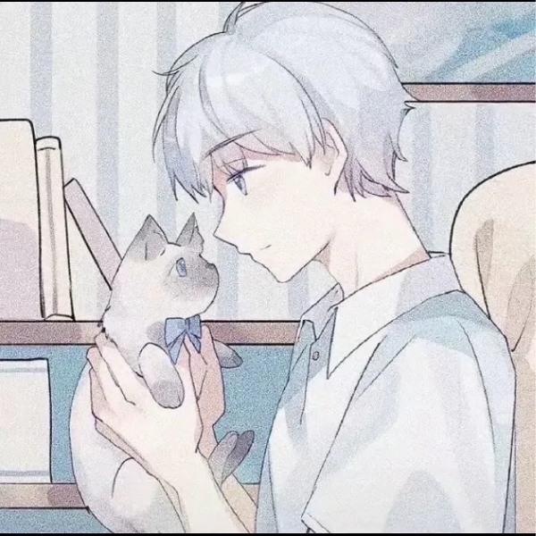 白黑