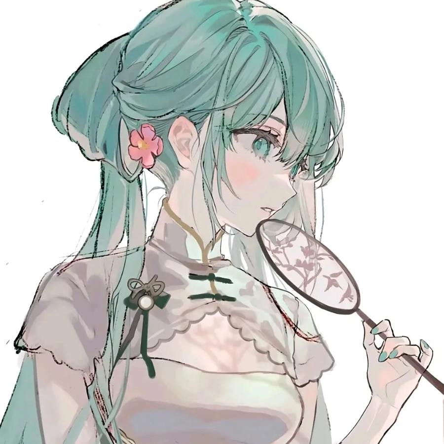 鸽子.