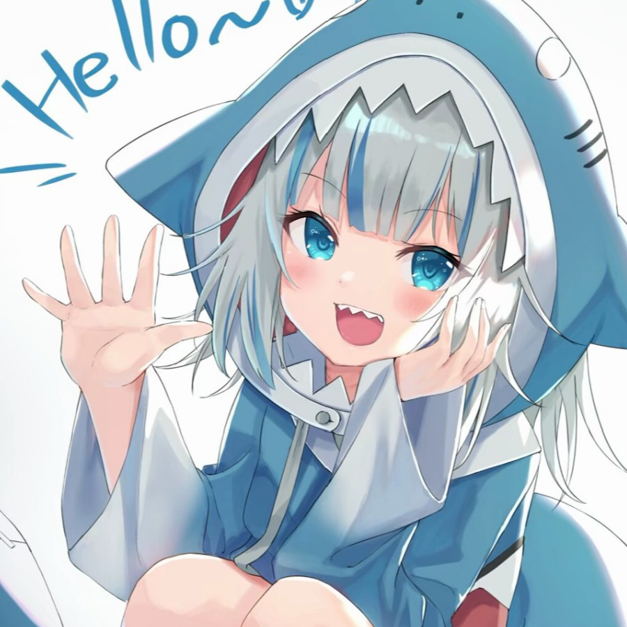 归鹤