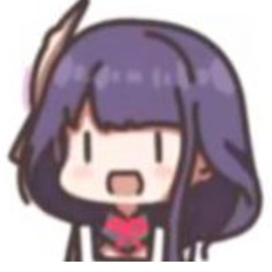 哲学