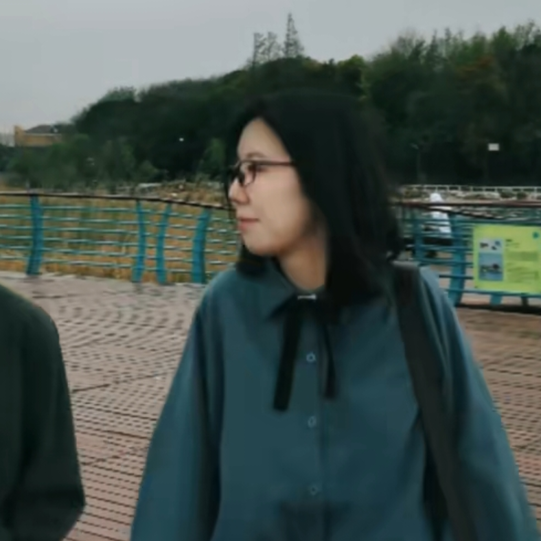 巉水尽