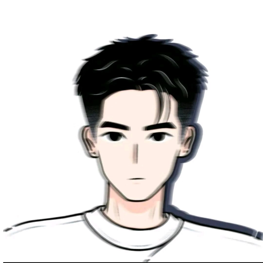 对方正在加载中.....