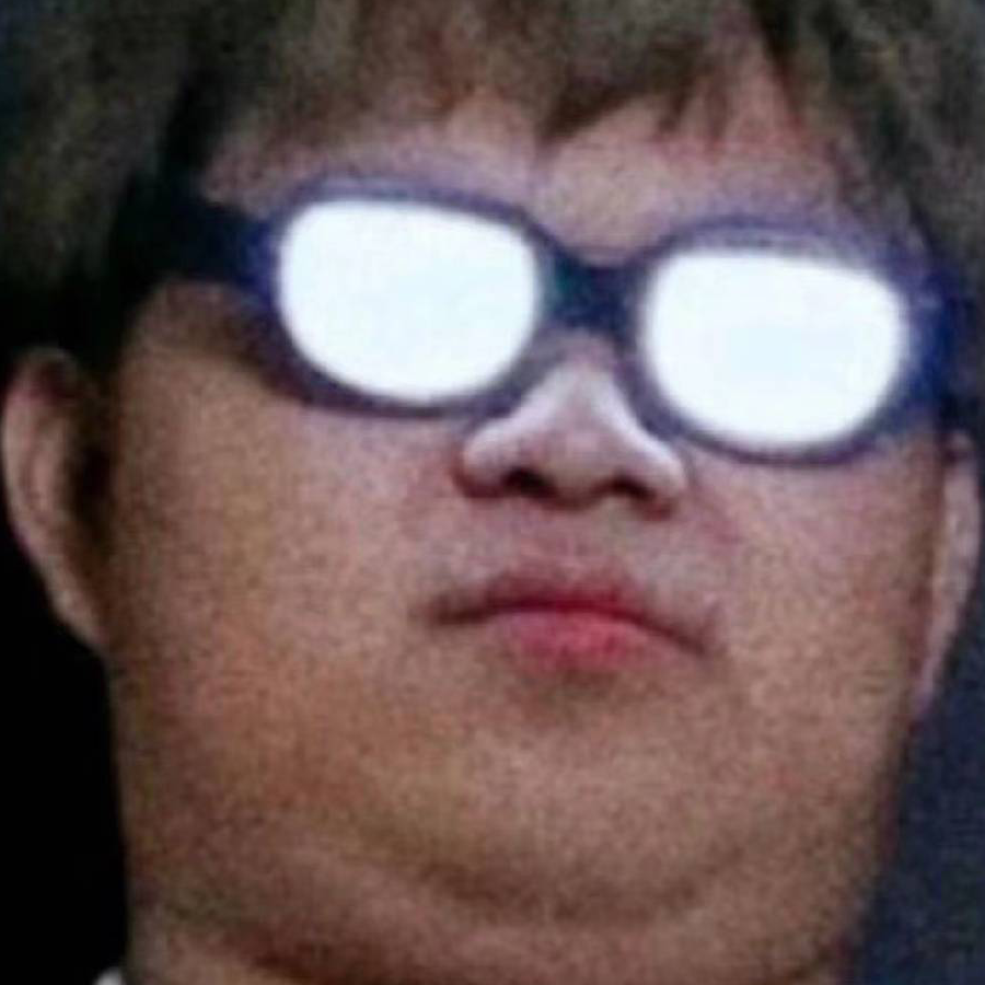 鹤归