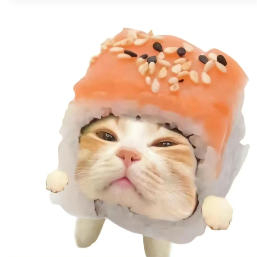 xx.