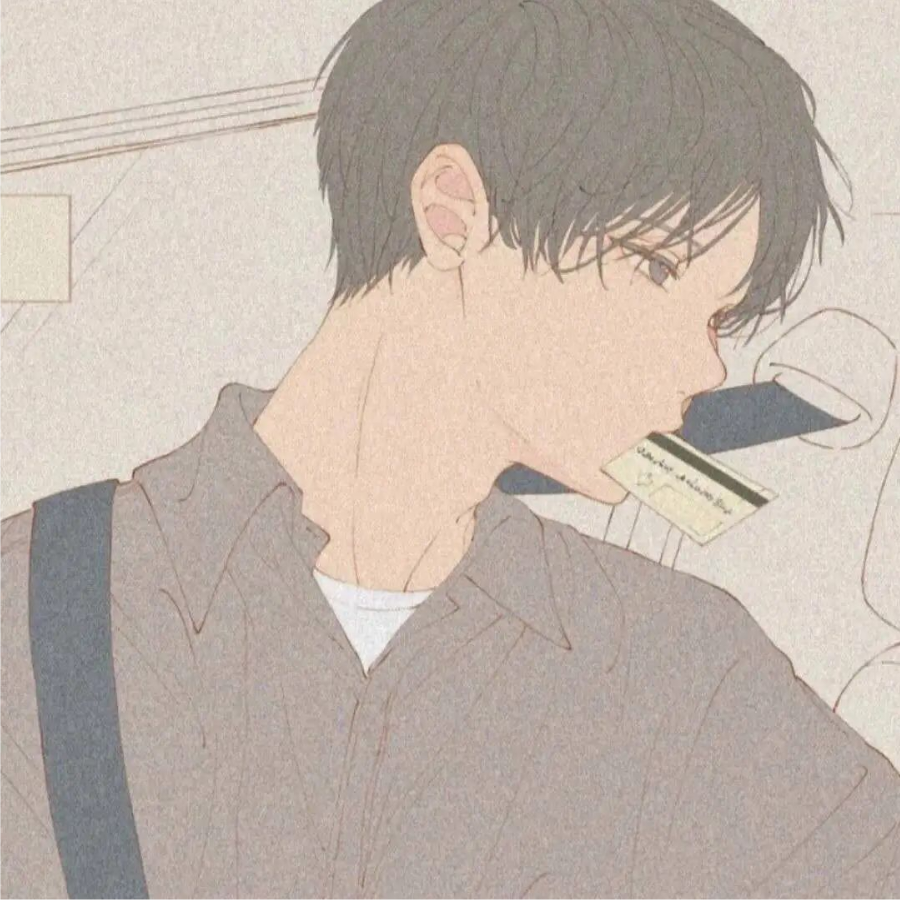 你聽得到